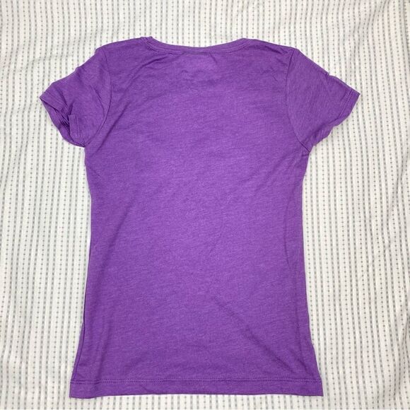 NETFLIX - Stranger Things - kids tee shirt - Picture 4 of 5